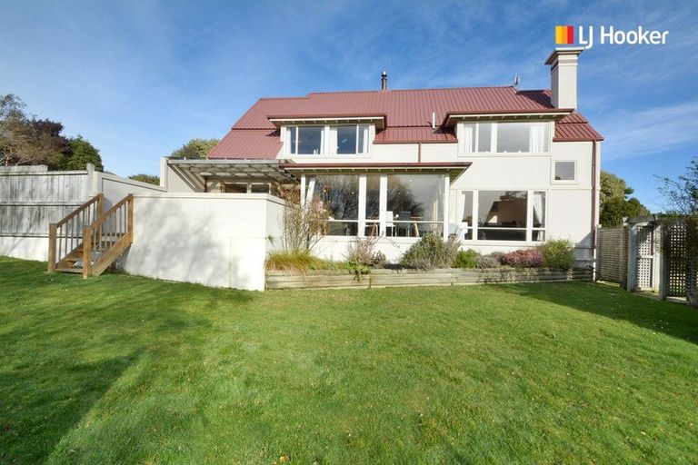 Photo of property in 8 Elliffe Place, Shiel Hill, Dunedin, 9013