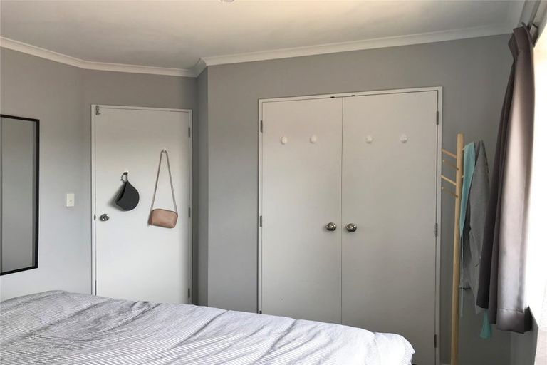 Photo of property in 26 Pointon Glade, Grandview Heights, Hamilton, 3200