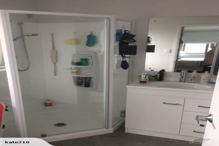 Photo of property in 54 Andesite Drive, Rolleston, 7614