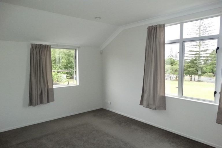 Photo of property in 10 Asics Drive, Favona, Auckland, 2024