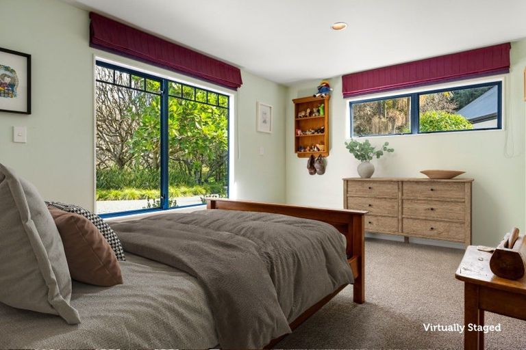 Photo of property in 37 Silkwood Way, Tauriko, Tauranga, 3110