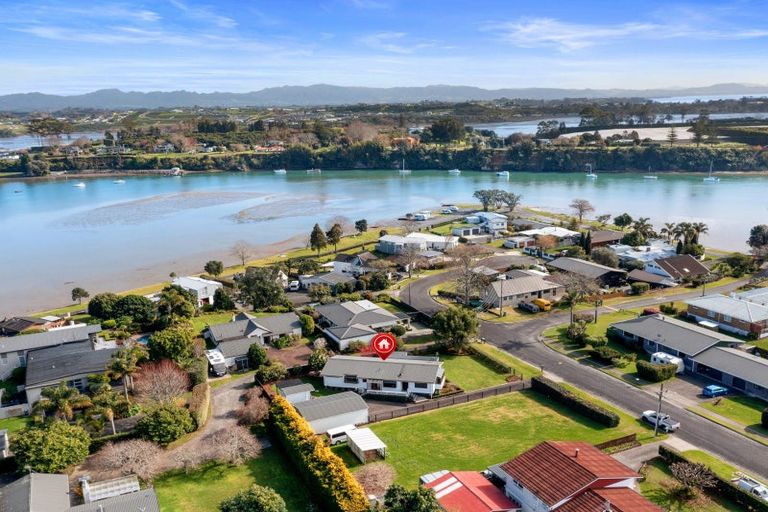 Photo of property in 15 Matahiwi Road, Te Puna, Tauranga, 3174
