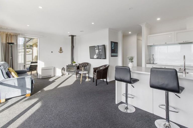 Photo of property in 4 Westcott Street, Waimataitai, Timaru, 7910