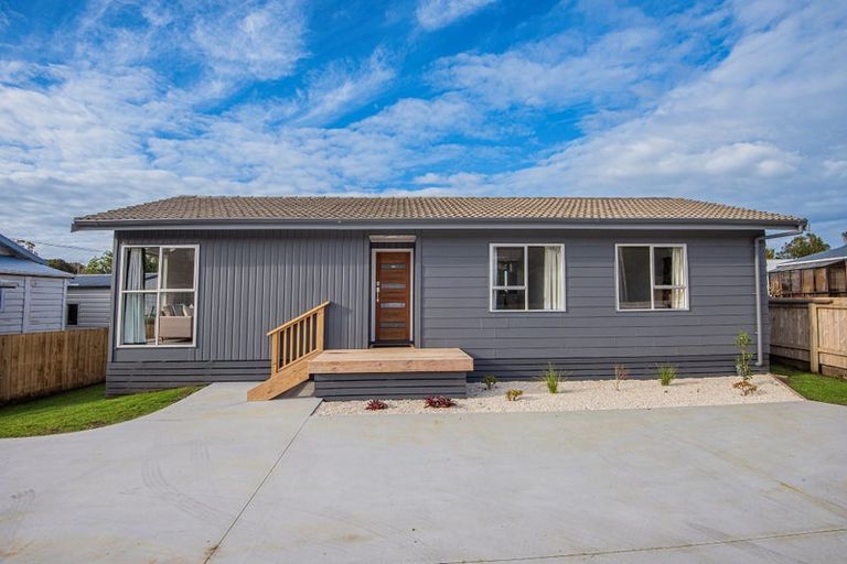 Photo of property in 1a Raumanga Heights Drive, Raumanga, Whangarei, 0110