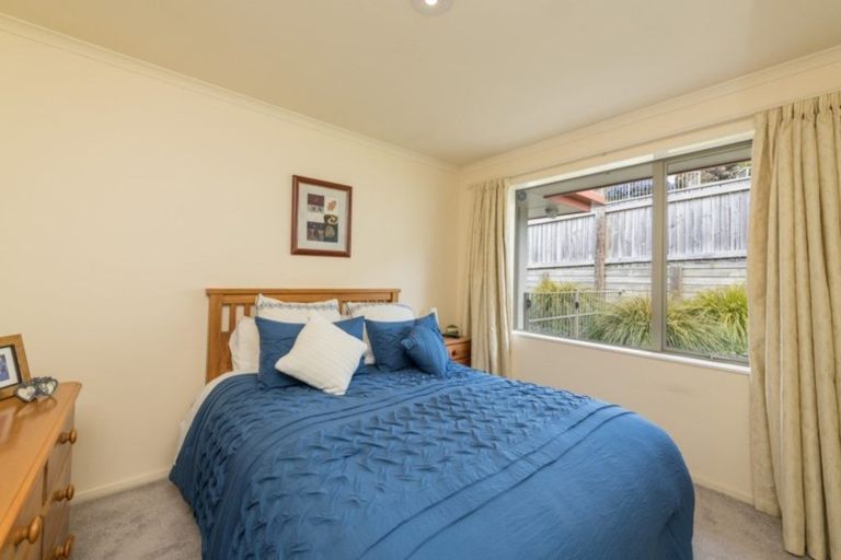 Photo of property in 8 Aspen Place, Stoke, Nelson, 7011