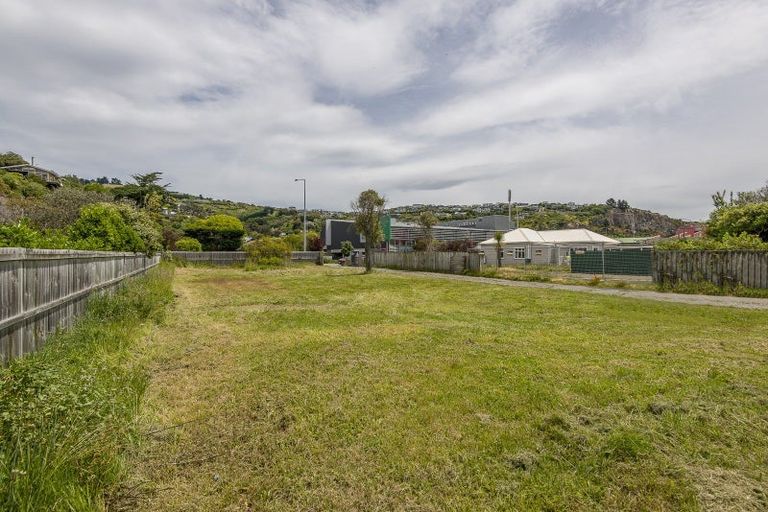 Photo of property in 109 Main Road, Redcliffs, Christchurch, 8081