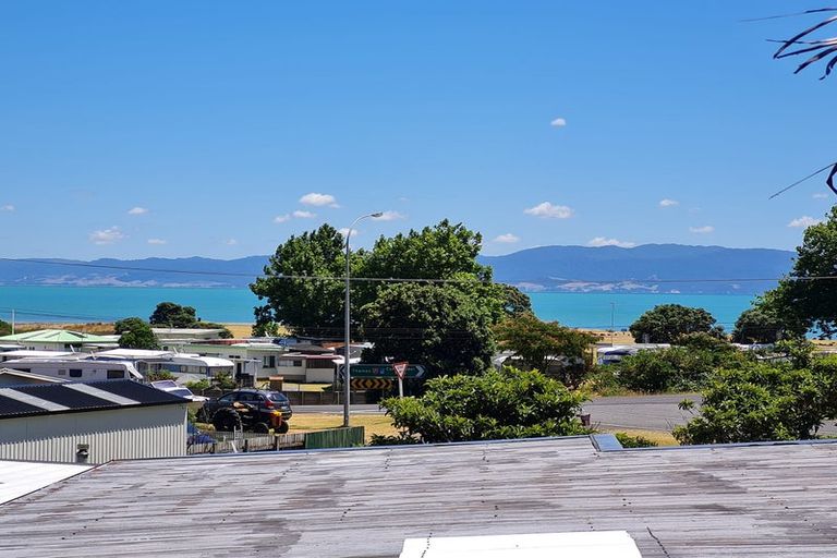 Photo of property in 6 Tapu Coroglen Road, Tapu, Thames, 3575