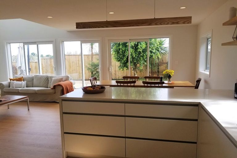 Photo of property in 1/46 Aramoana Avenue, Devonport, Auckland, 0624