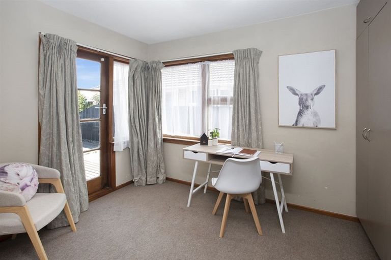 Photo of property in 86 Blankney Street, Hornby, Christchurch, 8042