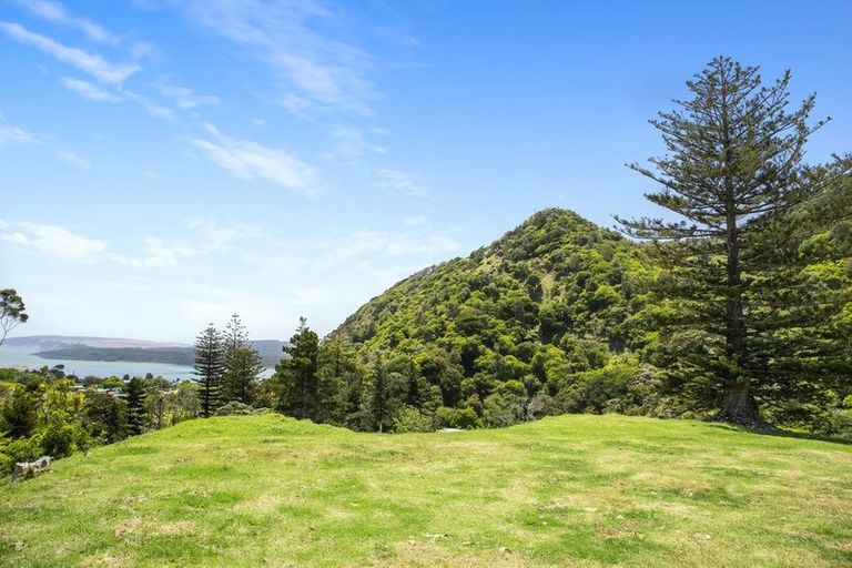 Photo of property in 80 Port Waikato-waikaretu Road, Port Waikato, 2695