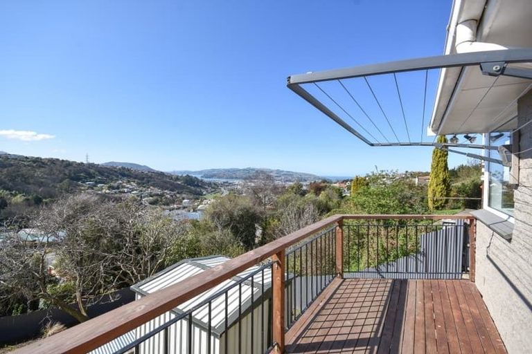 Photo of property in 20 Columba Avenue, Calton Hill, Dunedin, 9012