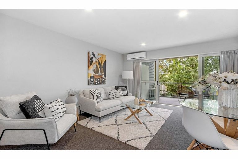 Photo of property in 16/30 Mathesons Road, Phillipstown, Christchurch, 8011