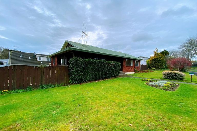 Photo of property in 26 Brookview Court, Queenwood, Hamilton, 3210