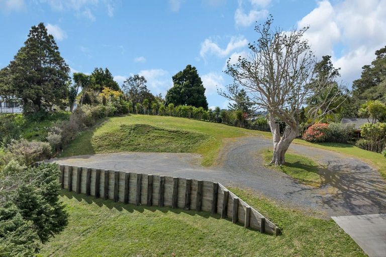 Photo of property in 180b Whau Valley Road, Whau Valley, Whangarei, 0112