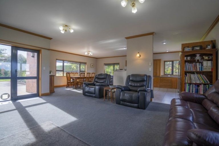 Photo of property in 375 Bainfield Road, Waihopai, Invercargill, 9872