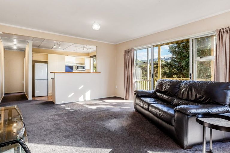 Photo of property in 10 Mairangi Road, Wadestown, Wellington, 6012