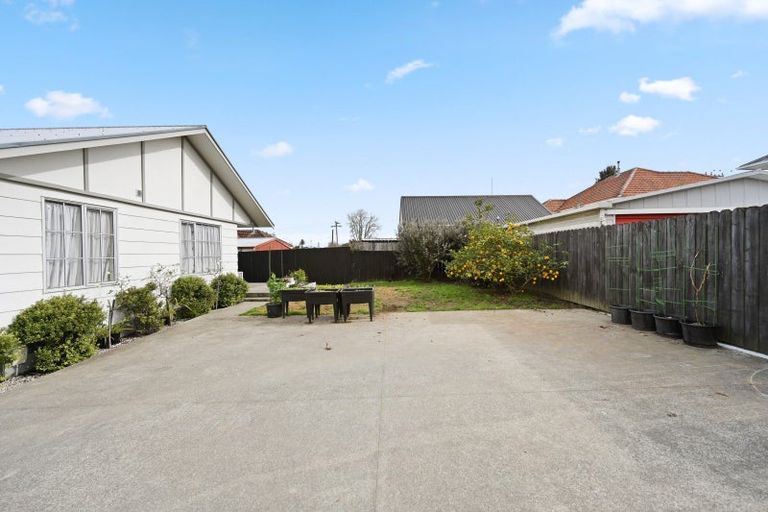 Photo of property in 287 Te Rapa Road, Beerescourt, Hamilton, 3200