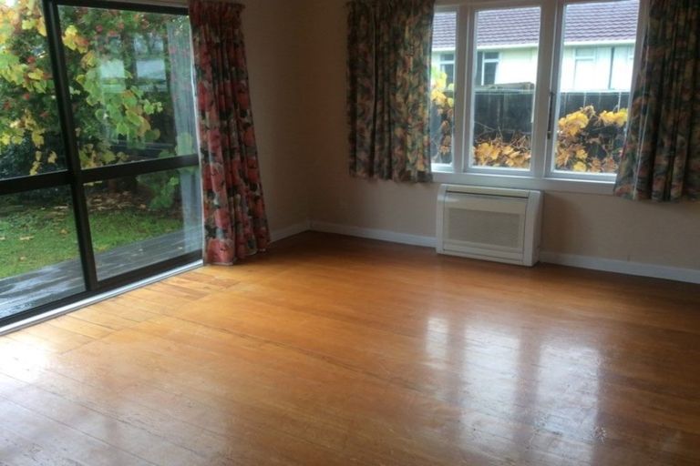 Photo of property in 32a Talbot Street, Whanganui East, Whanganui, 4500