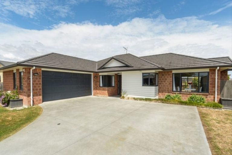Photo of property in 67 Moonlight Drive, Rototuna North, Hamilton, 3210