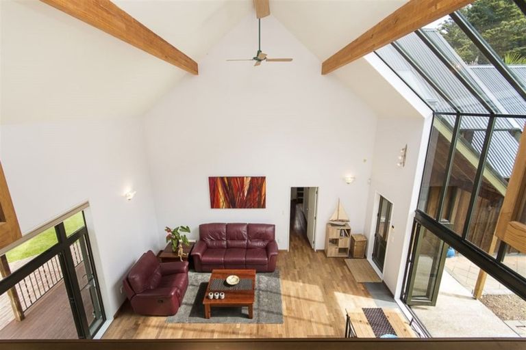 Photo of property in 94 Baird Road, Pokeno, 2471