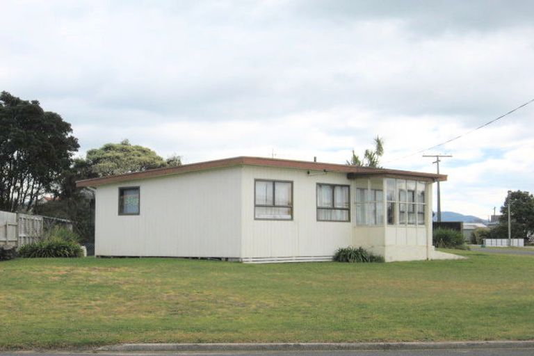 Photo of property in 408 Achilles Avenue, Whangamata, 3620