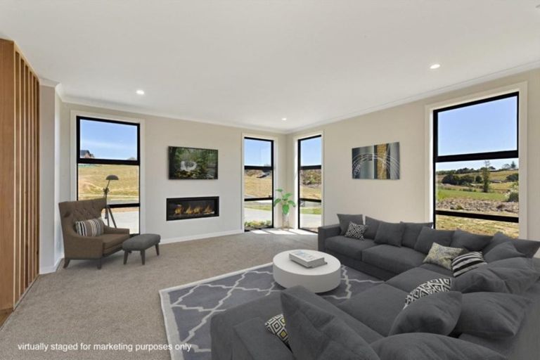 Photo of property in 136 Travers Road, Te Kauwhata, 3710