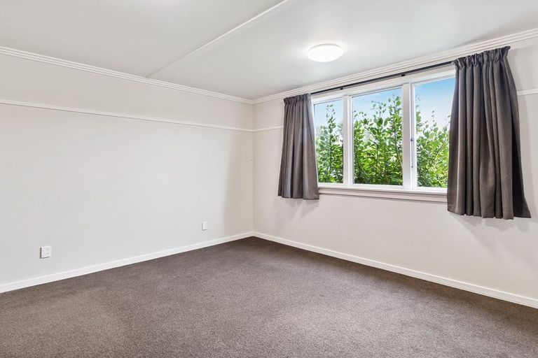 Photo of property in 7 Exeter Street, Waimate, 7924