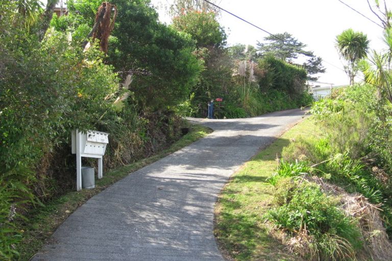 Photo of property in 23 Bayview Road, Browns Bay, Auckland, 0630