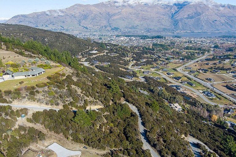 Photo of property in 735f Aubrey Road, Albert Town, Wanaka, 9305