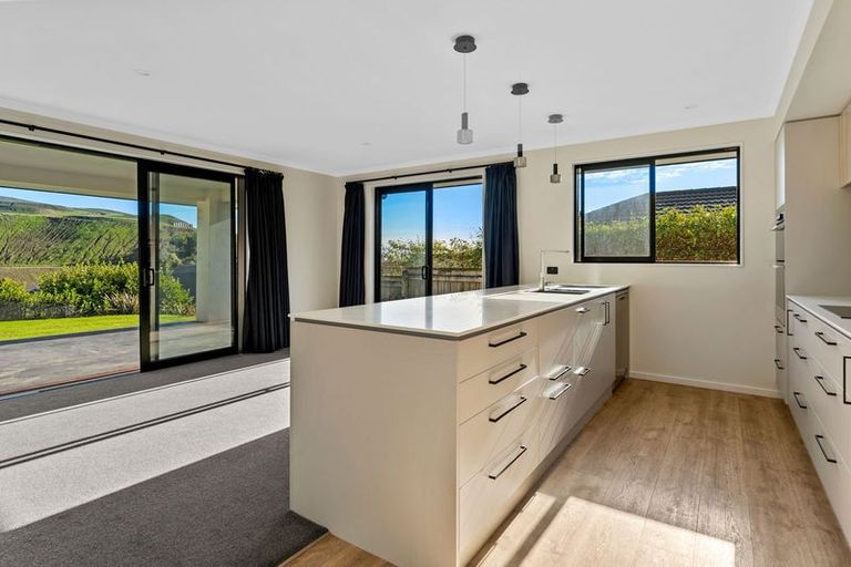 Photo of property in 7b Devenish Place, Atawhai, Nelson, 7010