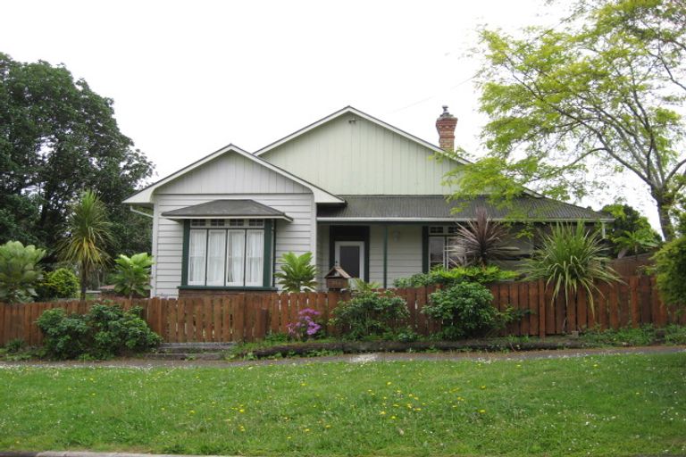 Photo of property in 22a Totara Avenue, Pukekohe, 2120