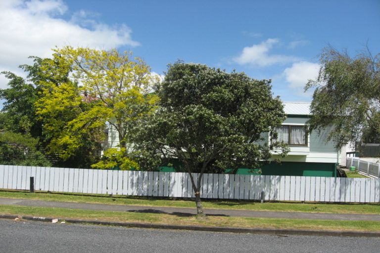 Photo of property in 3 Maplesden Drive, Clendon Park, Auckland, 2103