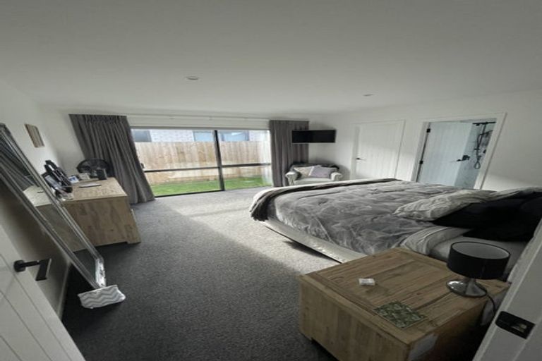 Photo of property in 19 Ruru Street, Cambridge, 3434