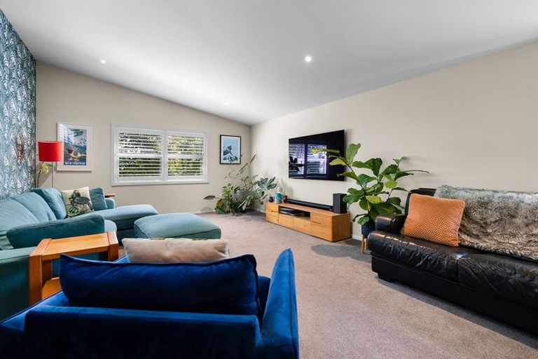 Photo of property in 13 Lilac Close, Cambridge, 3434