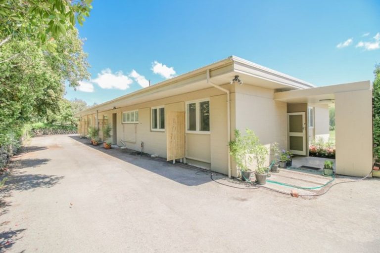 Photo of property in 1618 Longbush Road, Longbush, Masterton, 5884