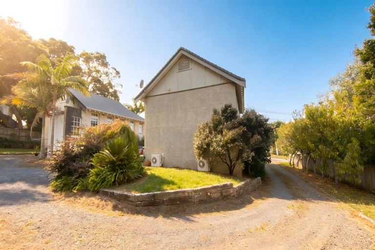 Photo of property in 82 Selwyn Street, Pohara, Takaka, 7183
