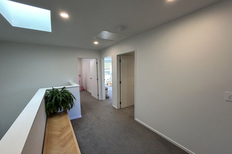 Photo of property in 34 Holystone Road, Whitby, Porirua, 5024