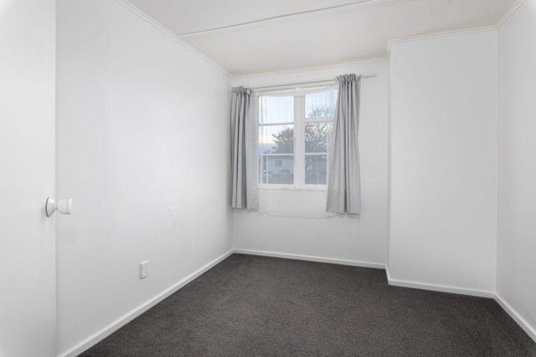 Photo of property in 43 Semple Street, Huntly, 3700