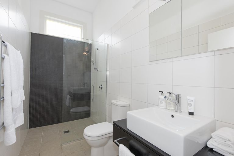 Photo of property in 55 Calgary Street, Mount Eden, Auckland, 1041