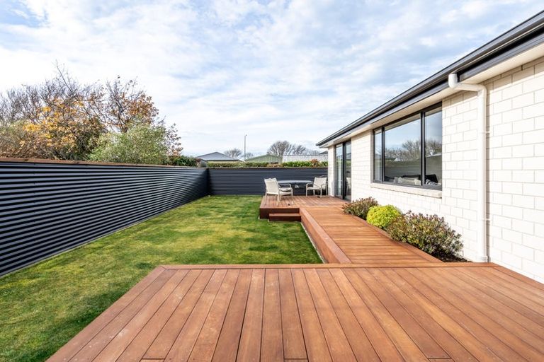 Photo of property in 81 Margaret Street, Glengarry, Invercargill, 9810