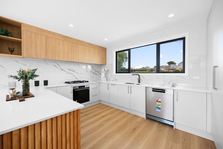 Photo of property in 67 Cobham Drive, Morrinsville, 3300