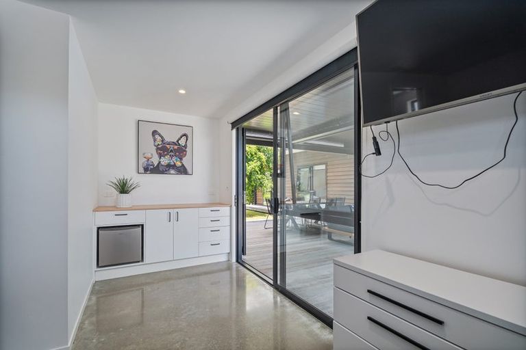 Photo of property in 31 Longreach Drive, Cooks Beach, Whitianga, 3591