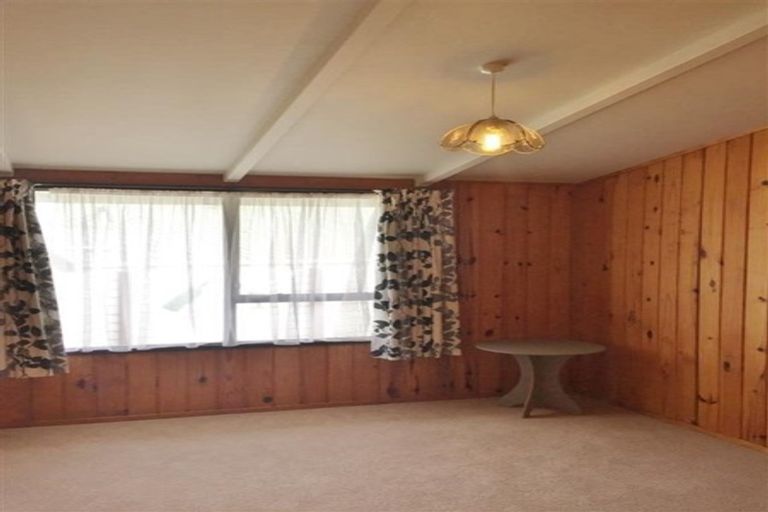 Photo of property in 9 Spurdle Street, Springvale, Whanganui, 4501