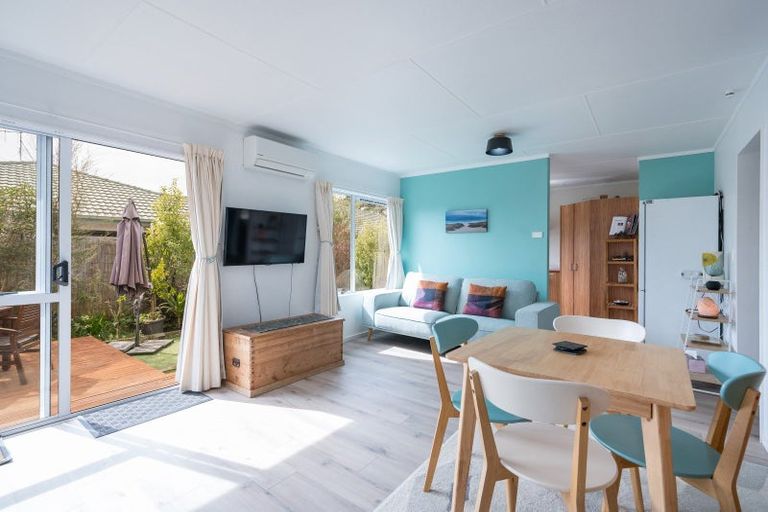 Photo of property in 46a Muritai Street, Tahunanui, Nelson, 7011