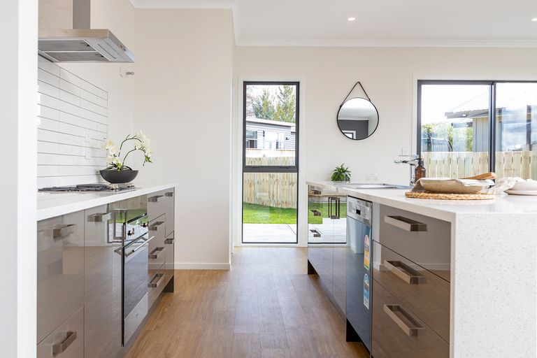 Photo of property in 50b Taranaki Street, Kuripuni, Masterton, 5810