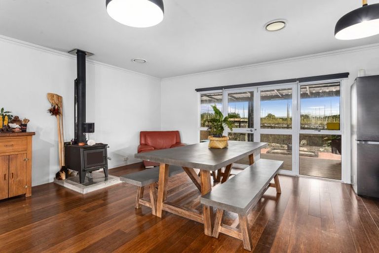 Photo of property in 64 Paul Road, Te Teko, Whakatane, 3192