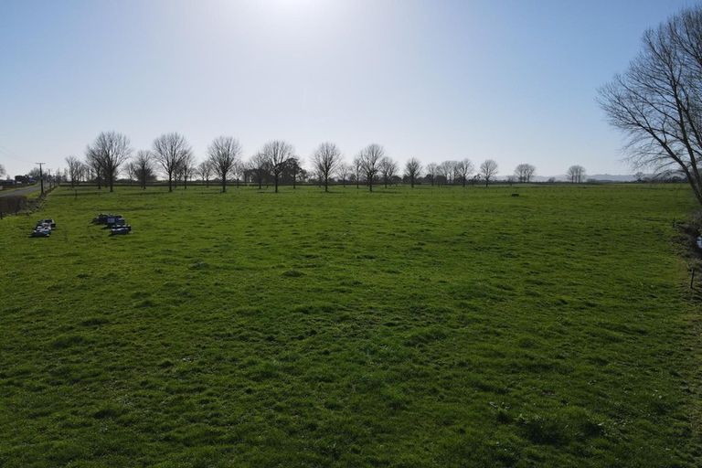 Photo of property in 77 Goodwin Road, Ohaupo, Cambridge, 3495