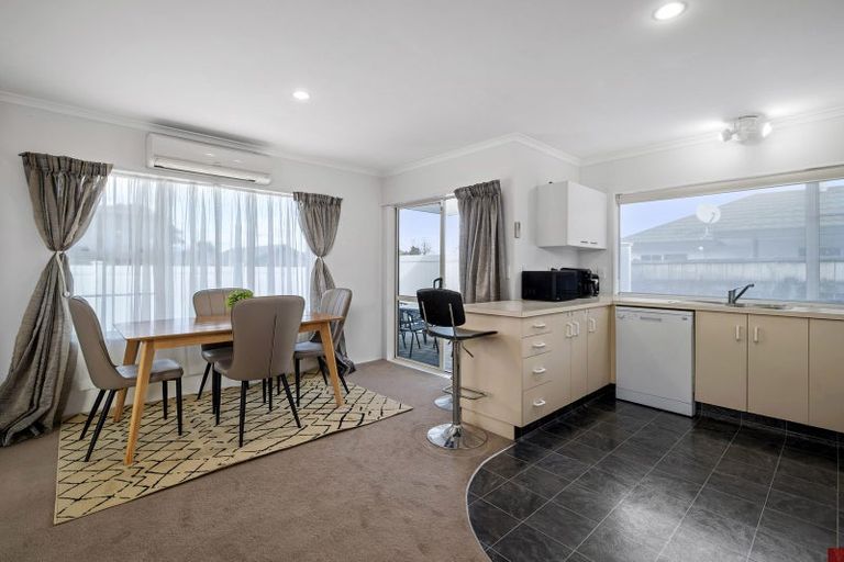 Photo of property in 5a Northwood Road, Nukuhau, Taupo, 3330