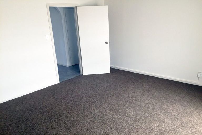 Photo of property in 24 Latham Avenue, Pakuranga, Auckland, 2010