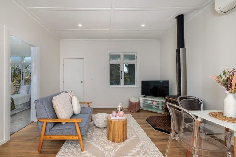 Photo of property in 1/15 Kowhai Avenue, Kaikohe, 0405